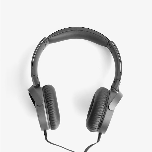 Anker 737 পাওয়ার ব্যাংক (PowerCore 24K)