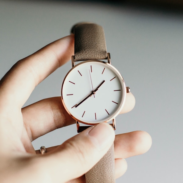 Huawei Watch GT 4