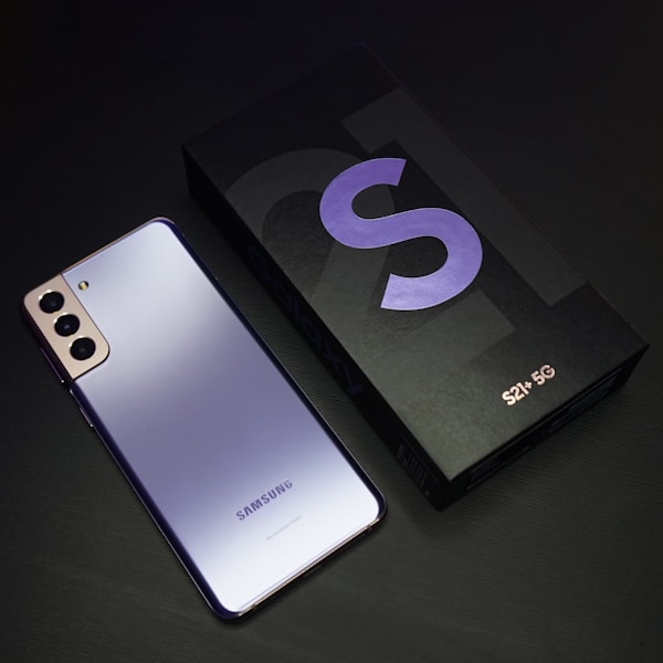 Realme GT 6